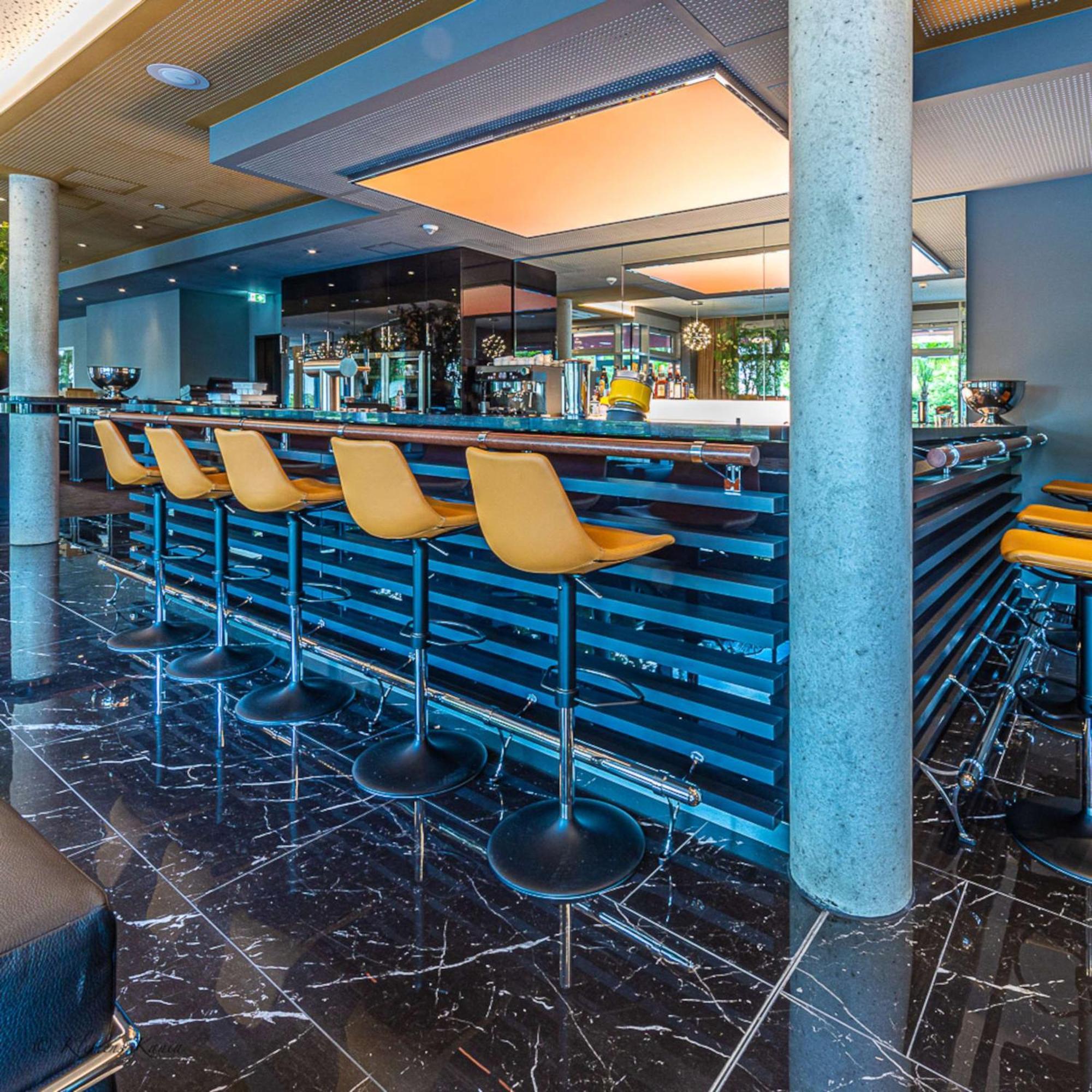 The Bridgge Grand Boutique Hotel Bruggen  Extérieur photo