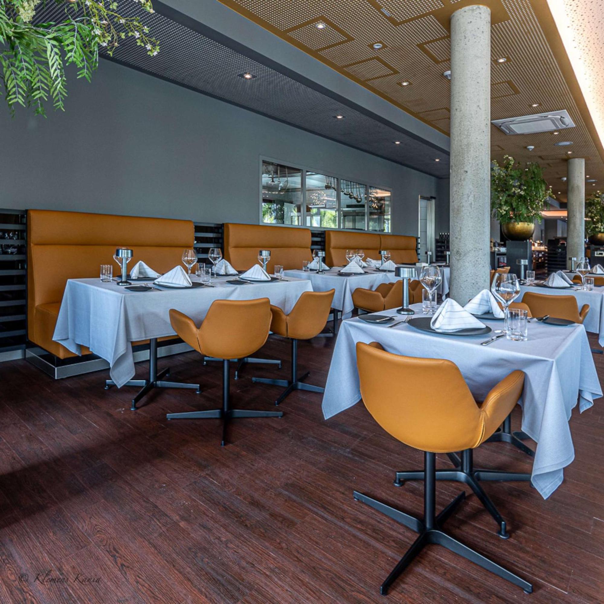 The Bridgge Grand Boutique Hotel Bruggen  Extérieur photo
