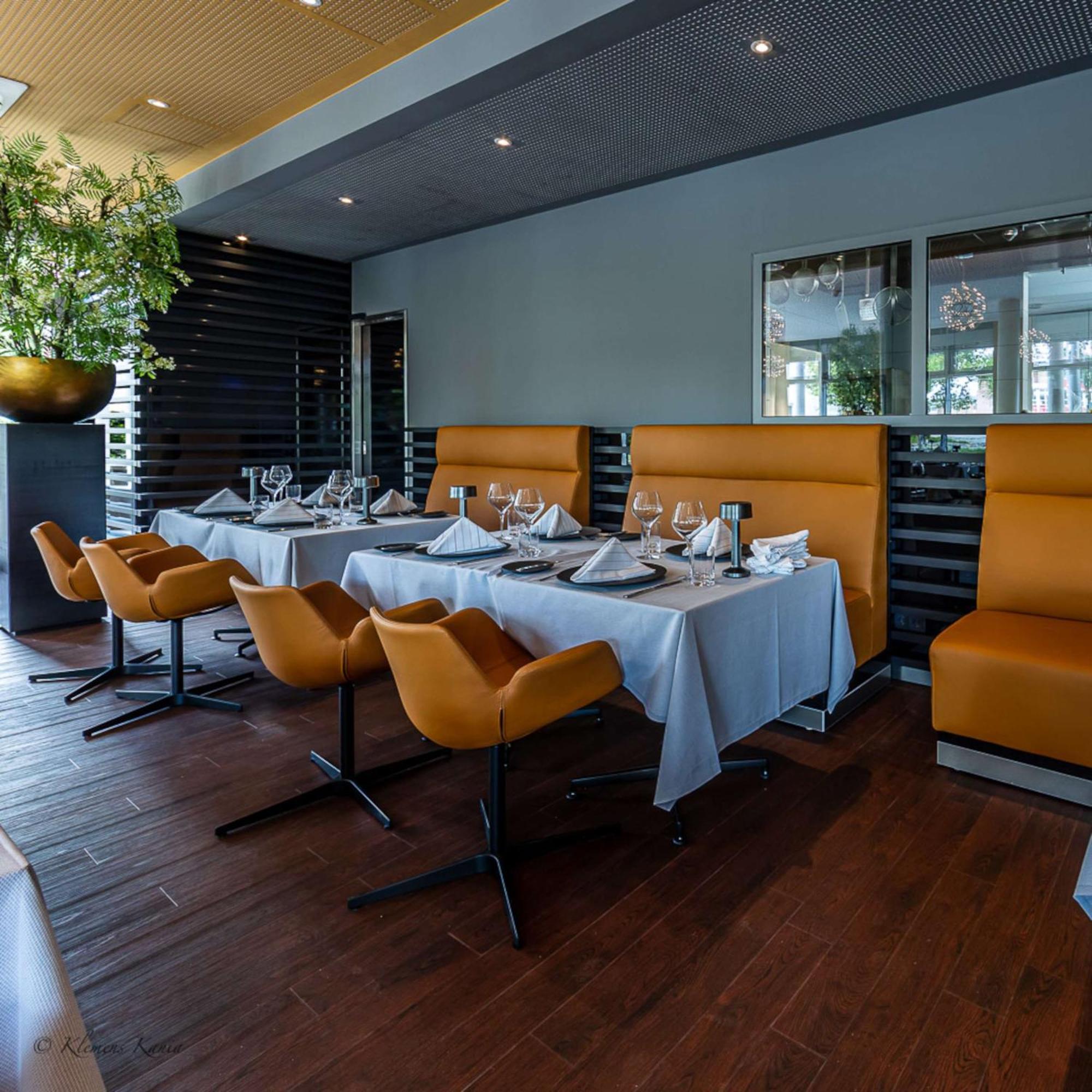 The Bridgge Grand Boutique Hotel Bruggen  Extérieur photo