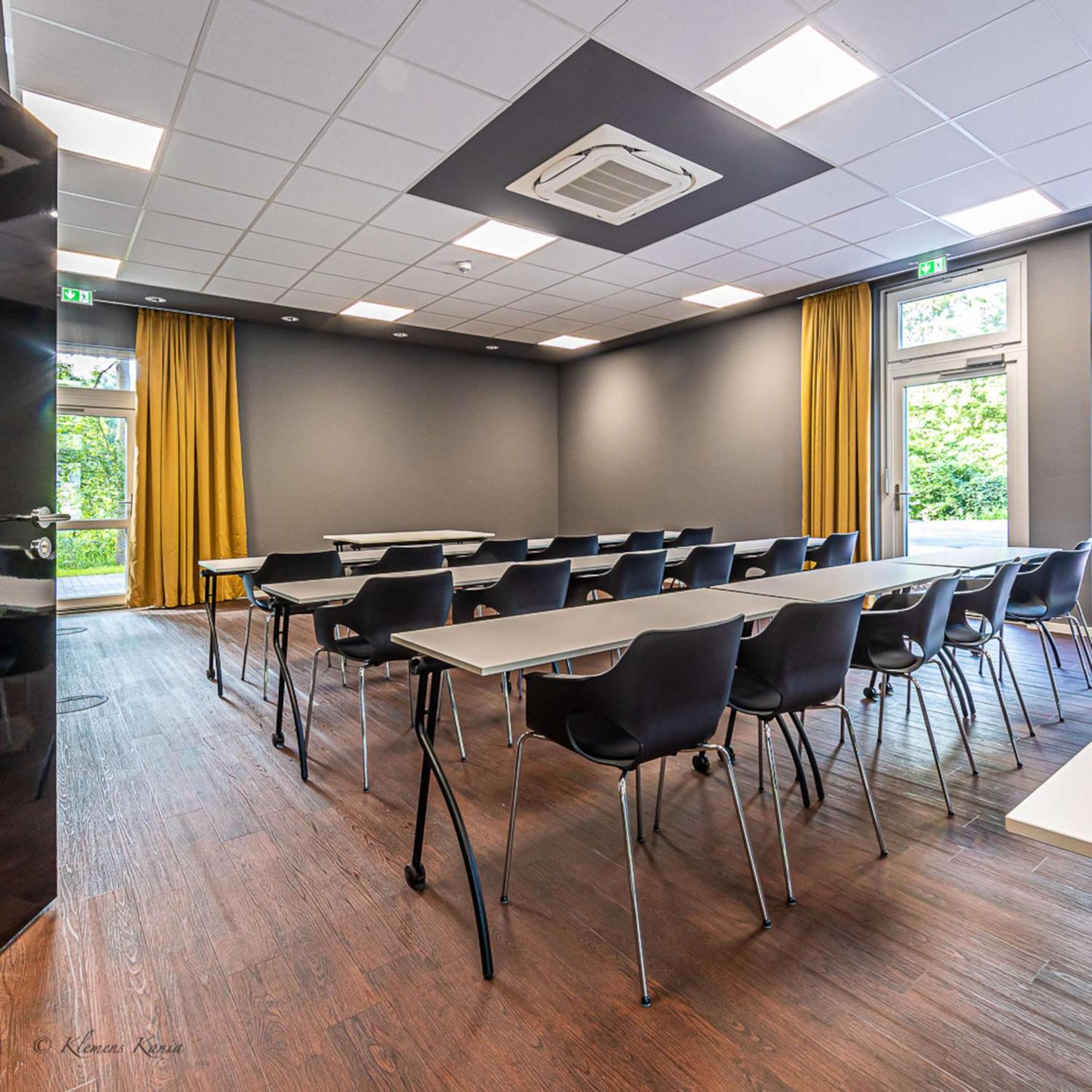 The Bridgge Grand Boutique Hotel Bruggen  Extérieur photo