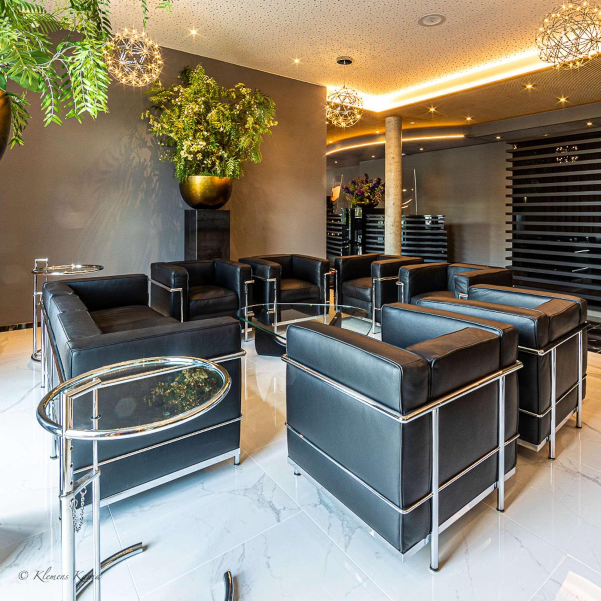 The Bridgge Grand Boutique Hotel Bruggen  Extérieur photo