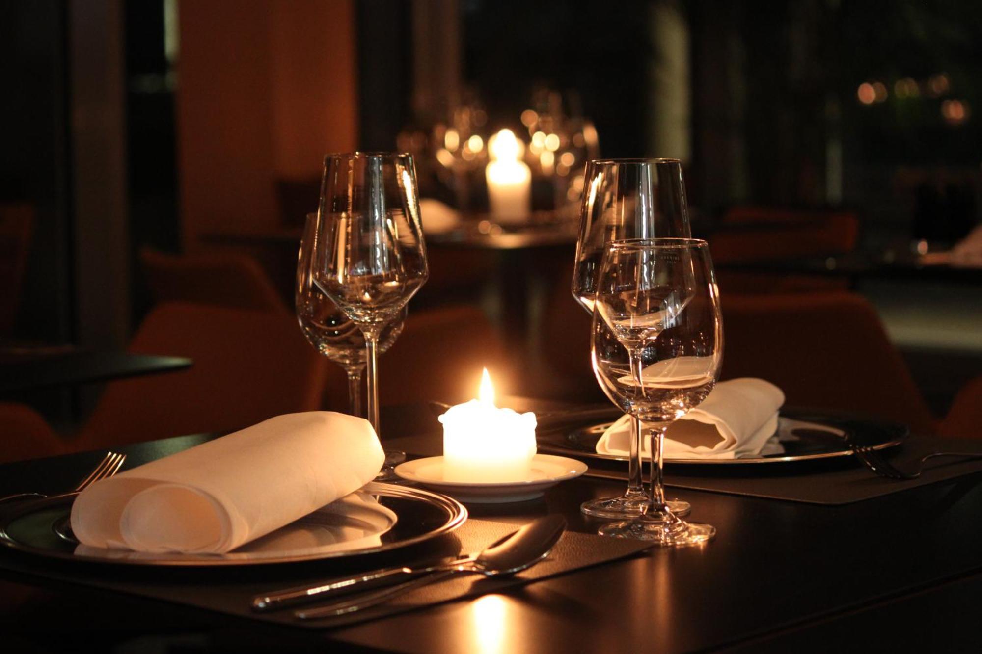 The Bridgge Grand Boutique Hotel Bruggen  Extérieur photo